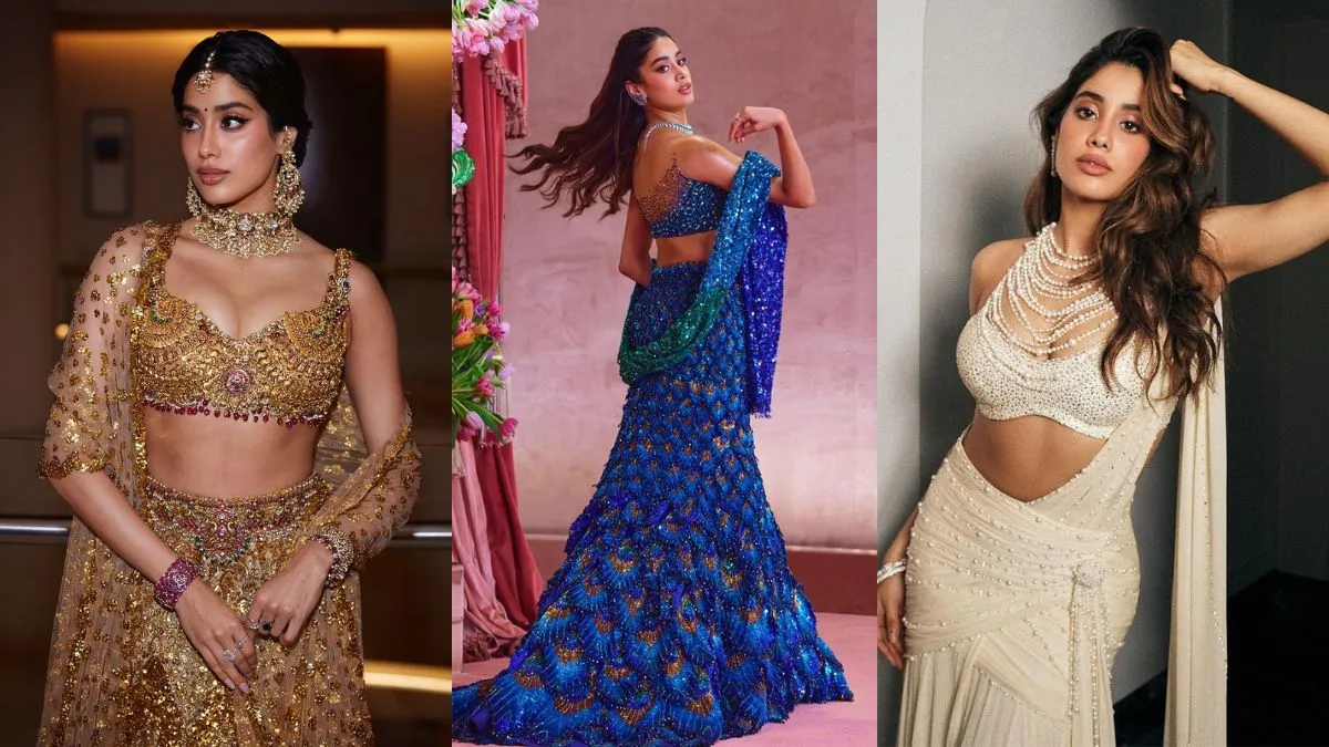 janhvi-kapoor-inspired-ethnic-style-guide-for-every-modern-bridesmaid